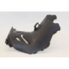 Tablier SYM CROX 50 2016 à 2020