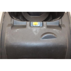 Coffre SYM JET 14 125 2018 à 2020