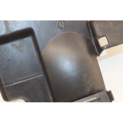 Support de plaque TIANYING UB 50 2019 à 2020