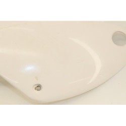 Coque arrière gauche PEUGEOT TREKKER 50 2008 à 2014