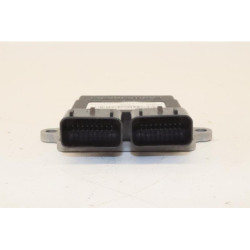 Boitier CDI UB QT 50 2021 à 2022