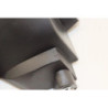 Bavette UB QT 50 2021 à 2022