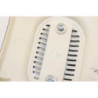 Habillage de tête de fourche UB QT 50 2021 à 2022