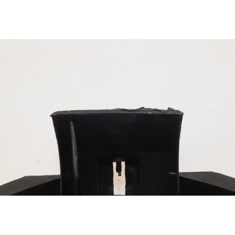 Sabot UB QT 50 2021 à 2022
