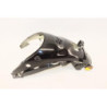 Support de plaque UB QT 50 2021 à 2022