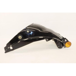 Support de plaque UB QT 50 2021 à 2022