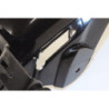 Support de plaque UB QT 50 2021 à 2022