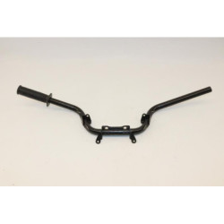Guidon YAMAHA YPR 125 XMAX ABS 2014 à 2015