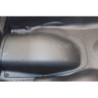 Coffre PIAGGIO MP3 300 YOURBAN 2011 à 2016