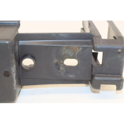 Support de batterie PEUGEOT SPEEDFIGHT 50 1996 à 2001