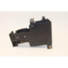 Support de batterie PEUGEOT SPEEDFIGHT 50 1996 à 2001