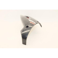 Cache latéral gauche PEUGEOT SPEEDFIGHT 50 1996 à 2001
