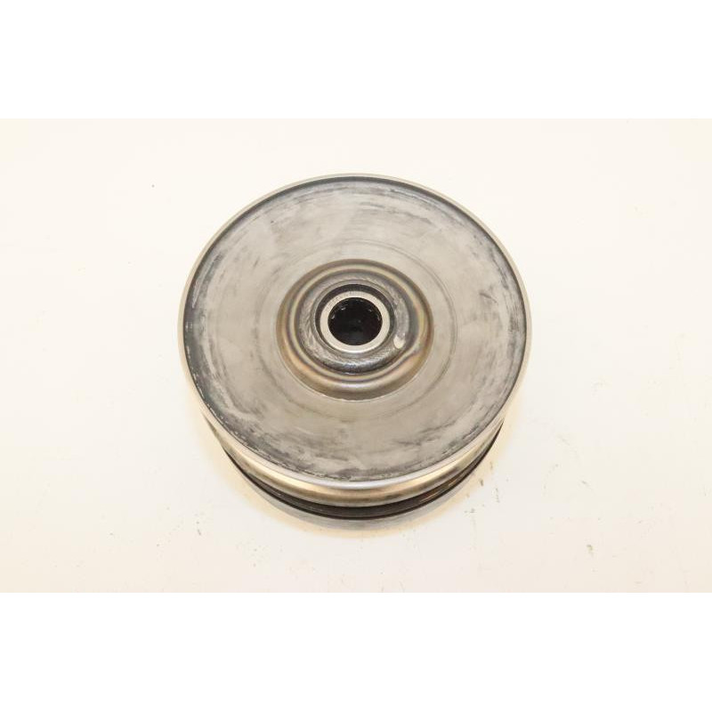 Embrayage complet PEUGEOT SPEEDFIGHT 50 1996 à 2001