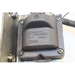 Bobine d'allumage PIAGGIO MP3 250 LT 2008 à 2009