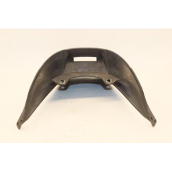 Support de plaque PIAGGIO MP3 250 LT 2008 à 2009