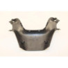 Cache guidon inférieur PIAGGIO MP3 250 LT 2008 à 2009