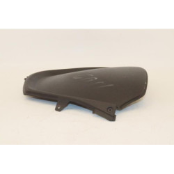 Cache sous bulle PIAGGIO MP3 250 LT 2008 à 2009