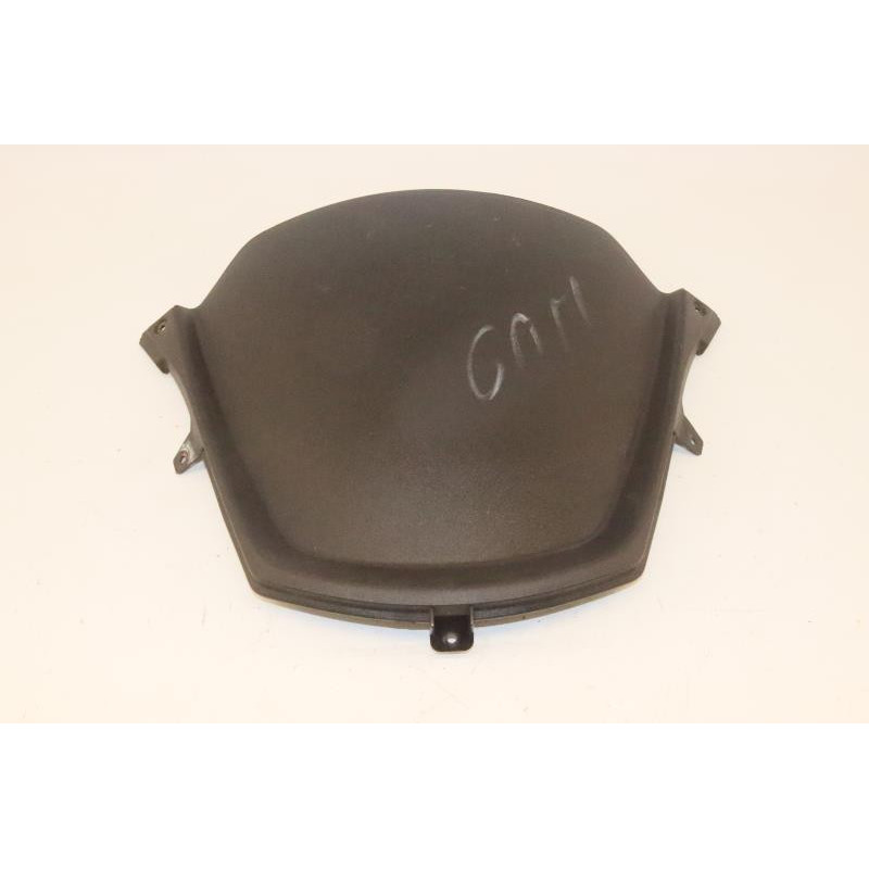 Cache sous bulle PIAGGIO MP3 250 LT 2008 à 2009