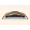 Capot de selle PIAGGIO MP3 250 LT 2008 à 2009