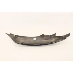 Coque arrière droite PIAGGIO MP3 250 LT 2008 à 2009