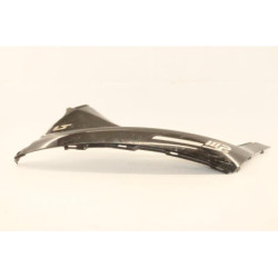 Coque arrière droite PIAGGIO MP3 250 LT 2008 à 2009