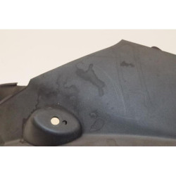 Demi flanc de selle droit PIAGGIO MP3 250 LT 2008 à 2009