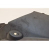 Demi flanc de selle droit PIAGGIO MP3 250 LT 2008 à 2009