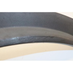Demi flanc de selle droit PIAGGIO MP3 250 LT 2008 à 2009