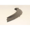 Demi flanc de selle droit PIAGGIO MP3 250 LT 2008 à 2009