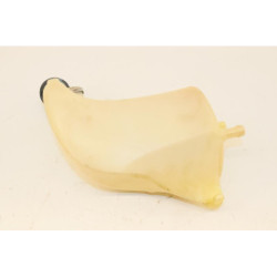 Vase d'expansion PIAGGIO MP3 250 LT 2008 à 2009