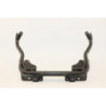 Support arriere PIAGGIO MP3 250 LT 2008 à 2009