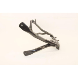 Support arriere PIAGGIO MP3 250 LT 2008 à 2009