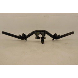 Guidon PIAGGIO VESPA LX 50 2009 à 2013