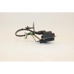 Bobine d'allumage PIAGGIO MP3 400 LT 2008 à 2010