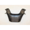 Cache guidon inférieur PIAGGIO MP3 400 LT 2008 à 2010