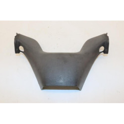 Cache guidon inférieur PIAGGIO MP3 400 LT 2008 à 2010