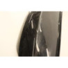 Coque arrière droite PIAGGIO MP3 400 LT 2008 à 2010