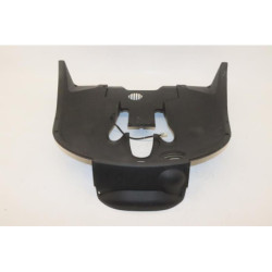 Saut de vent PIAGGIO MP3 400 LT 2008 à 2010