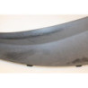 Demi flanc de selle droit PIAGGIO MP3 400 LT 2008 à 2010