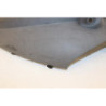 Demi flanc de selle droit PIAGGIO MP3 400 LT 2008 à 2010