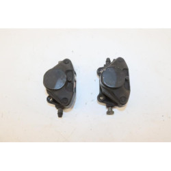Etrier avant PIAGGIO MP3 400 LT 2008 à 2010