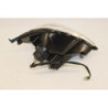Optique avant droit TGB X MOTION 125 2010 à 2013