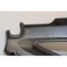 Cache guidon supérieur TGB X MOTION 125 2010 à 2013