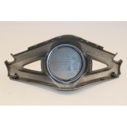 Cache guidon supérieur TGB X MOTION 125 2010 à 2013