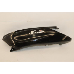 Coque arrière gauche TGB X MOTION 125 2010 à 2013