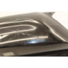 Coque arrière gauche TGB X MOTION 125 2010 à 2013