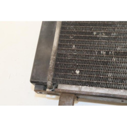 Radiateur d'eau TGB X MOTION 125 2010 à 2013