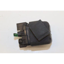 Relais de démarreur KAWASAKI ZX6R 600 NINJA 1998 à 1999