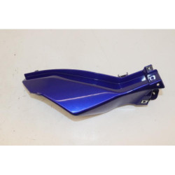 Coque arrière droite YAMAHA TRACER 7 700 2016 à 2019