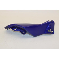 Coque arrière droite YAMAHA TRACER 7 700 2016 à 2019